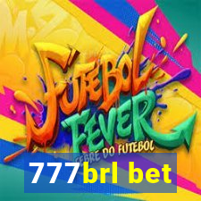 777brl bet